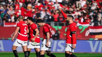 اللقاء المنتظر.. مصر تواجه السنغال في نصف نهائي كأس أمم أفريقيا 2025 والقنوات